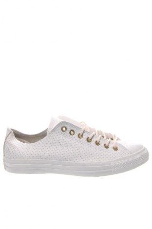 Pánské boty Converse, Velikost 44, Barva Bílá, Cena  2 571,00 Kč