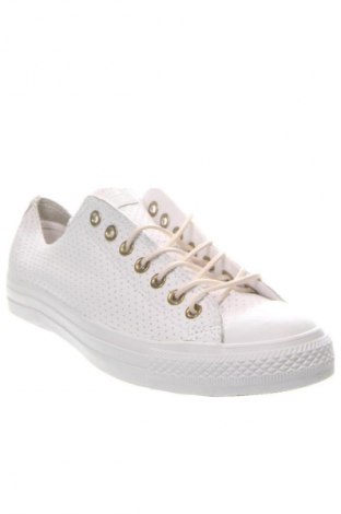Pánské boty Converse, Velikost 44, Barva Bílá, Cena  2 571,00 Kč