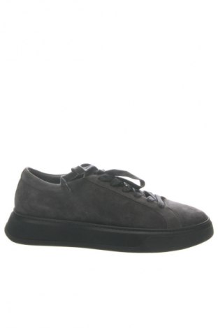 Herrenschuhe Copenhagen Shoes, Größe 45, Farbe Grau, Preis € 112,99