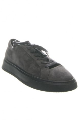 Herrenschuhe Copenhagen Shoes, Größe 45, Farbe Grau, Preis € 112,99