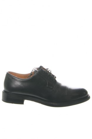 Herrenschuhe Digel, Größe 42, Farbe Schwarz, Preis € 33,99