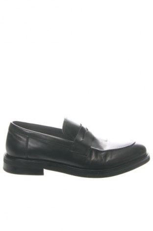 Herrenschuhe Digel, Größe 44, Farbe Schwarz, Preis € 75,99