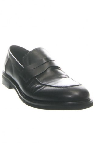 Herrenschuhe Digel, Größe 44, Farbe Schwarz, Preis € 75,99