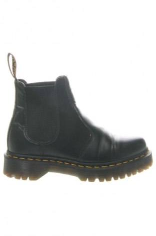 Herrenschuhe Dr. Martens, Größe 41, Farbe Schwarz, Preis € 52,99