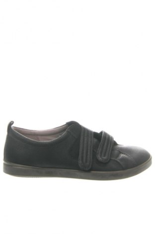 Herrenschuhe ECCO, Größe 41, Farbe Grau, Preis € 49,00