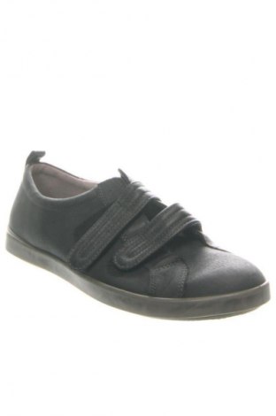 Herrenschuhe ECCO, Größe 41, Farbe Grau, Preis € 49,00