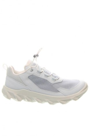 Herrenschuhe ECCO, Größe 40, Farbe Blau, Preis € 123,04