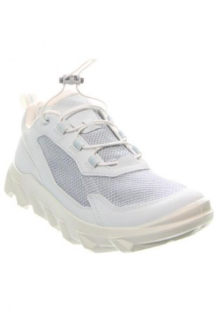 Herrenschuhe ECCO, Größe 40, Farbe Blau, Preis € 123,04