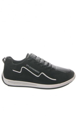 Herrenschuhe Fashion, Größe 43, Farbe Mehrfarbig, Preis € 27,11