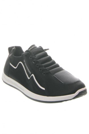 Herrenschuhe Fashion, Größe 43, Farbe Mehrfarbig, Preis € 27,11