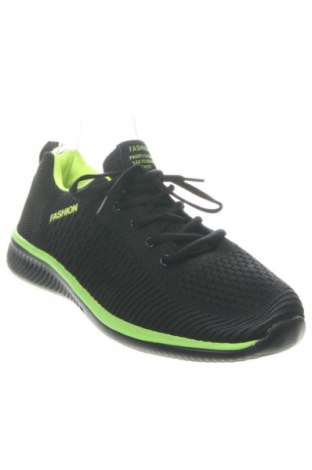 Herrenschuhe Fashion, Größe 45, Farbe Schwarz, Preis € 55,00