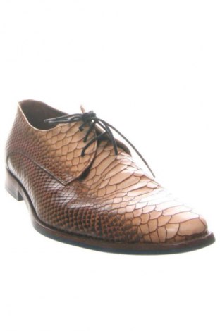 Herrenschuhe Floris van Bommel, Größe 44, Farbe Mehrfarbig, Preis € 62,92