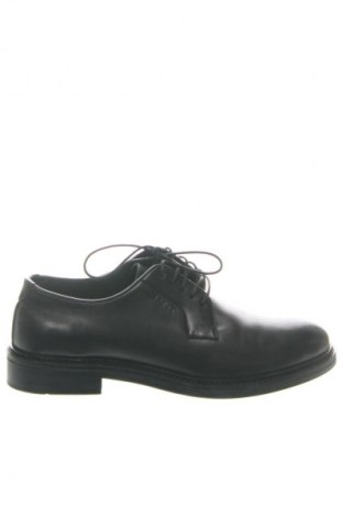 Încălțăminte bărbătească Gant, Mărime 41, Culoare Negru, Preț 250,99 Lei