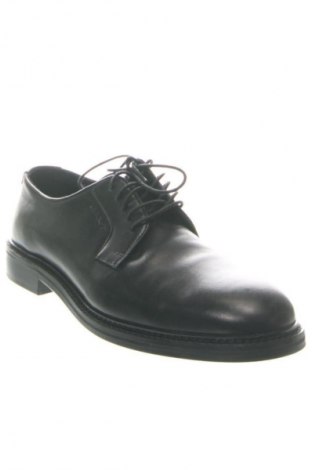 Încălțăminte bărbătească Gant, Mărime 41, Culoare Negru, Preț 250,99 Lei