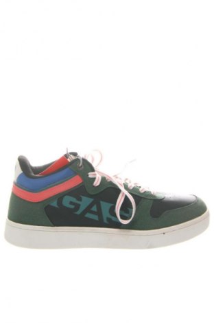 Încălțăminte bărbătească Gas, Mărime 41, Culoare Multicolor, Preț 351,99 Lei