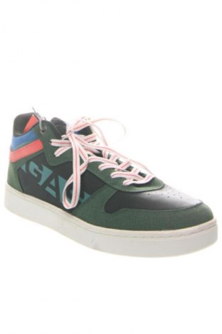 Încălțăminte bărbătească Gas, Mărime 41, Culoare Multicolor, Preț 351,99 Lei