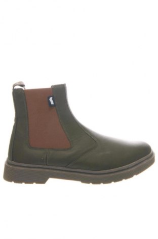 Herrenschuhe Gas, Größe 44, Farbe Mehrfarbig, Preis € 72,99
