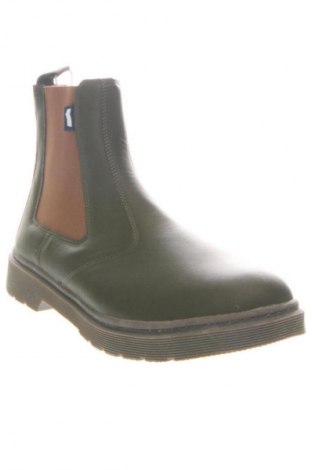 Herrenschuhe Gas, Größe 44, Farbe Mehrfarbig, Preis € 72,99