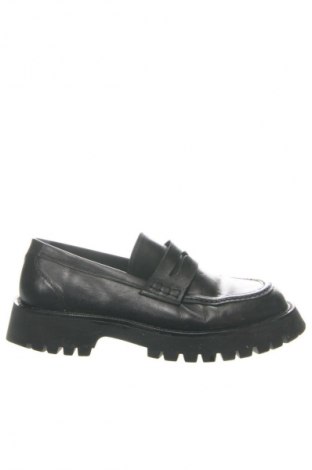 Herrenschuhe Guess, Größe 45, Farbe Schwarz, Preis € 50,99