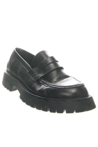 Herrenschuhe Guess, Größe 45, Farbe Schwarz, Preis € 50,99