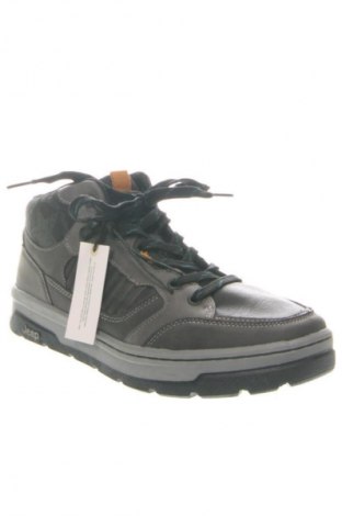 Herrenschuhe Jeep, Größe 42, Farbe Grau, Preis € 41,99