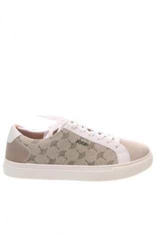 Încălțăminte bărbătească Joop!, Mărime 42, Culoare Multicolor, Preț 849,99 Lei