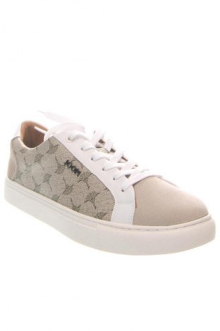 Încălțăminte bărbătească Joop!, Mărime 42, Culoare Multicolor, Preț 849,99 Lei
