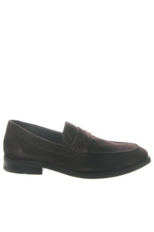 Herrenschuhe Joop!, Größe 44, Farbe Braun, Preis € 187,99