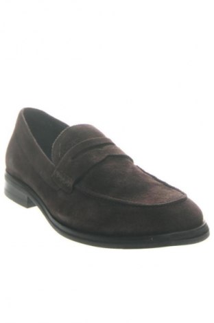 Herrenschuhe Joop!, Größe 44, Farbe Braun, Preis € 187,99