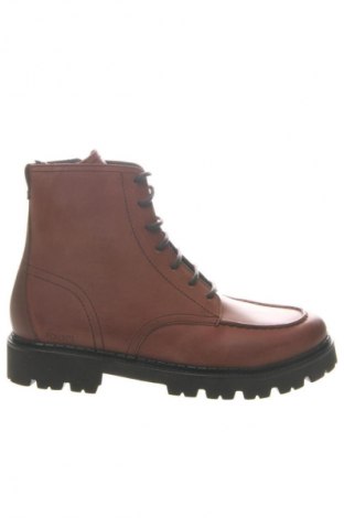 Herrenschuhe Joop!, Größe 43, Farbe Braun, Preis € 177,99