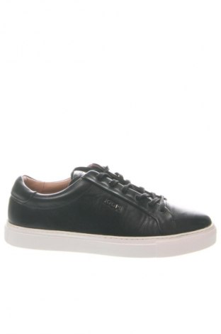 Herrenschuhe Joop!, Größe 44, Farbe Schwarz, Preis € 177,99