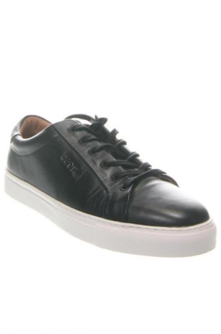 Herrenschuhe Joop!, Größe 44, Farbe Schwarz, Preis € 177,99