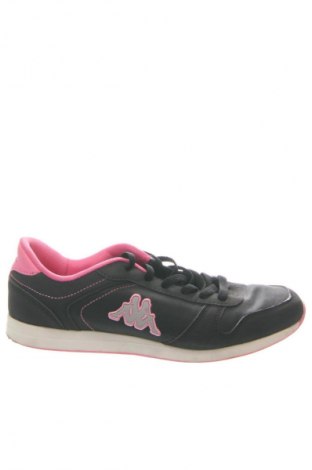 Încălțăminte bărbătească Kappa, Mărime 40, Culoare Multicolor, Preț 84,99 Lei