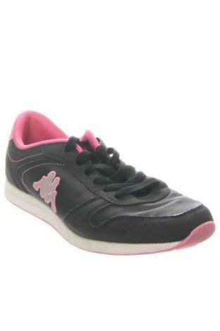 Încălțăminte bărbătească Kappa, Mărime 40, Culoare Multicolor, Preț 84,99 Lei