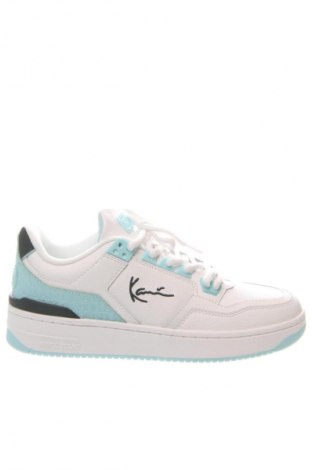Herrenschuhe Karl Kani, Größe 44, Farbe Weiß, Preis € 112,99