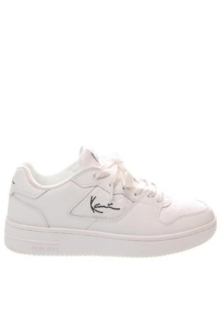 Herrenschuhe Karl Kani, Größe 43, Farbe Weiß, Preis € 47,99