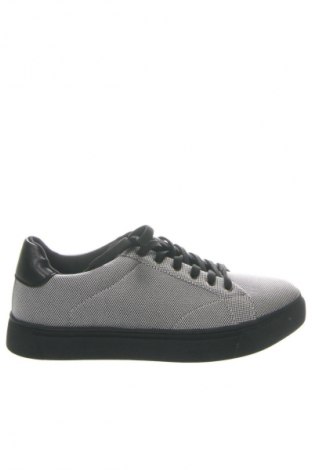 Herrenschuhe Kazar, Größe 41, Farbe Mehrfarbig, Preis € 67,86