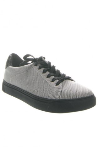 Herrenschuhe Kazar, Größe 41, Farbe Mehrfarbig, Preis € 67,86