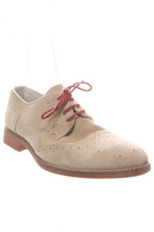 Încălțăminte bărbătească Kenneth Cole, Mărime 42, Culoare Bej, Preț 250,99 Lei