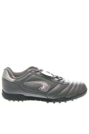Herrenschuhe Kronos, Größe 41, Farbe Grau, Preis € 22,99
