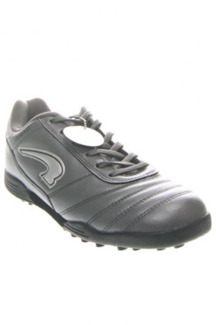 Herrenschuhe Kronos, Größe 41, Farbe Grau, Preis € 22,99