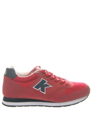 Herrenschuhe Kronos, Größe 41, Farbe Mehrfarbig, Preis € 31,10