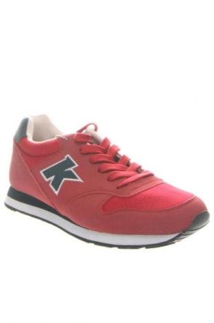 Herrenschuhe Kronos, Größe 41, Farbe Mehrfarbig, Preis € 31,10