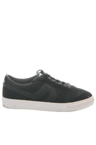 Încălțăminte bărbătească Levi's, Mărime 42, Culoare Negru, Preț 262,99 Lei