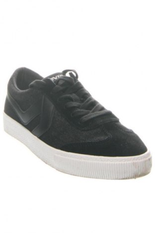 Încălțăminte bărbătească Levi's, Mărime 42, Culoare Negru, Preț 262,99 Lei