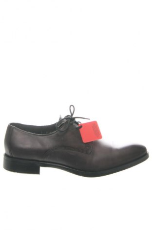 Herrenschuhe Lloyd, Größe 43, Farbe Braun, Preis € 154,99