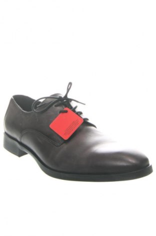 Herrenschuhe Lloyd, Größe 43, Farbe Braun, Preis € 154,99