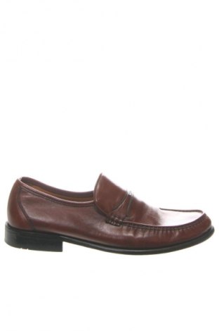 Herrenschuhe Lloyd, Größe 46, Farbe Braun, Preis € 41,99