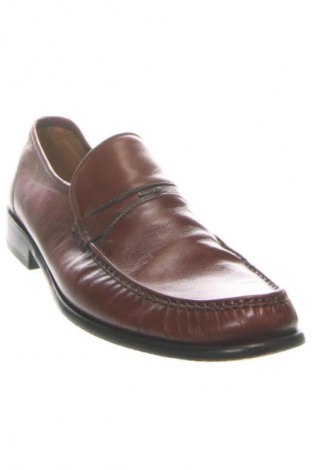 Herrenschuhe Lloyd, Größe 46, Farbe Braun, Preis € 41,99