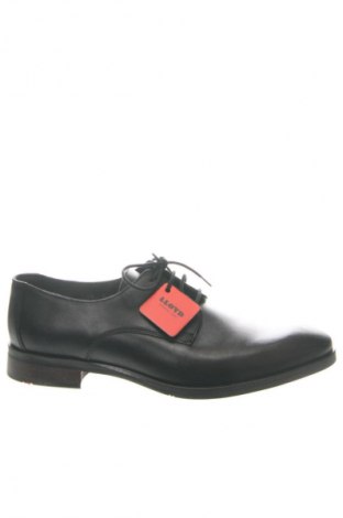 Herrenschuhe Lloyd, Größe 44, Farbe Schwarz, Preis € 154,99